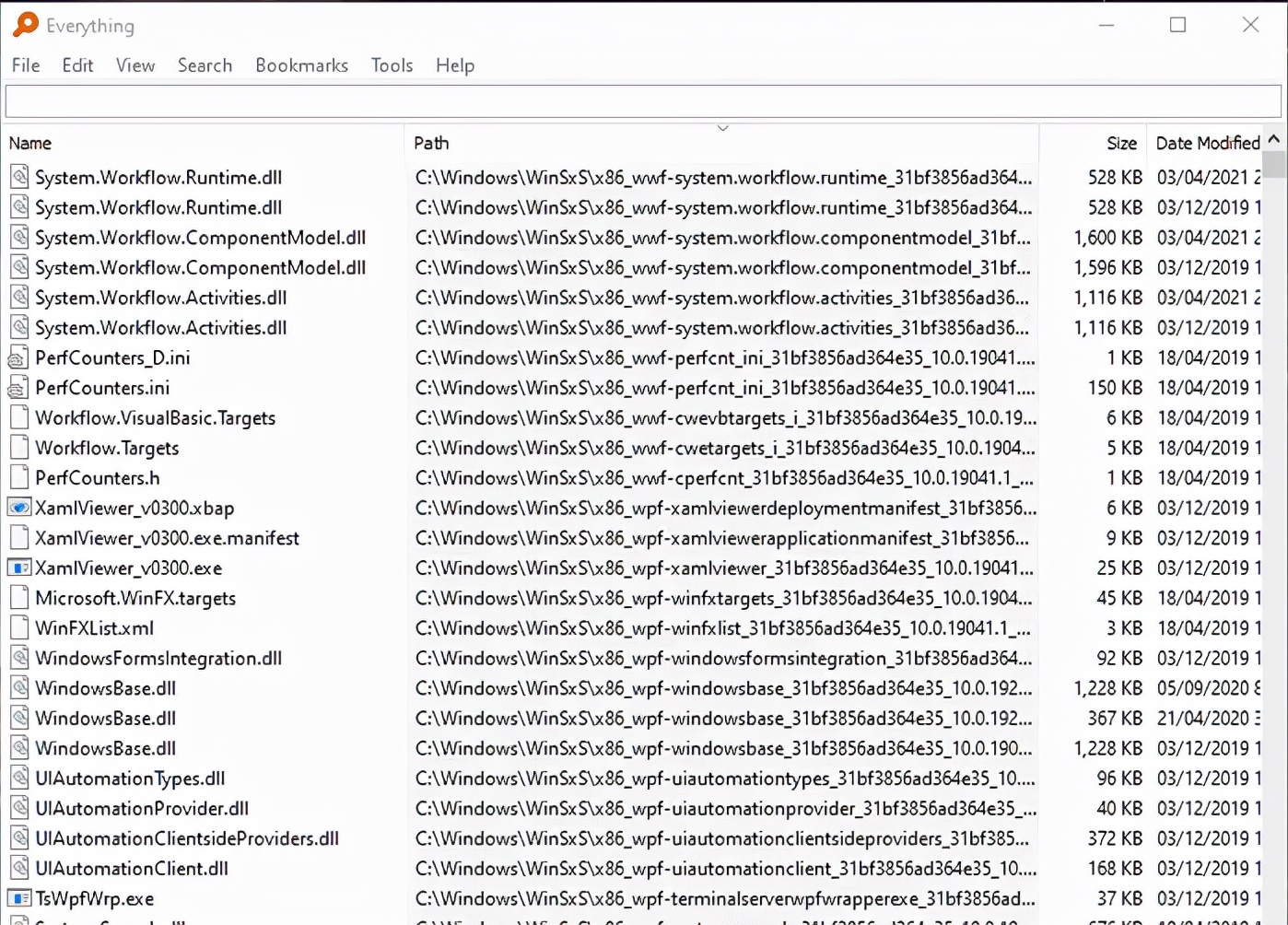 windows10开始菜单搜索打不开,windows10开始菜单搜索没反应
