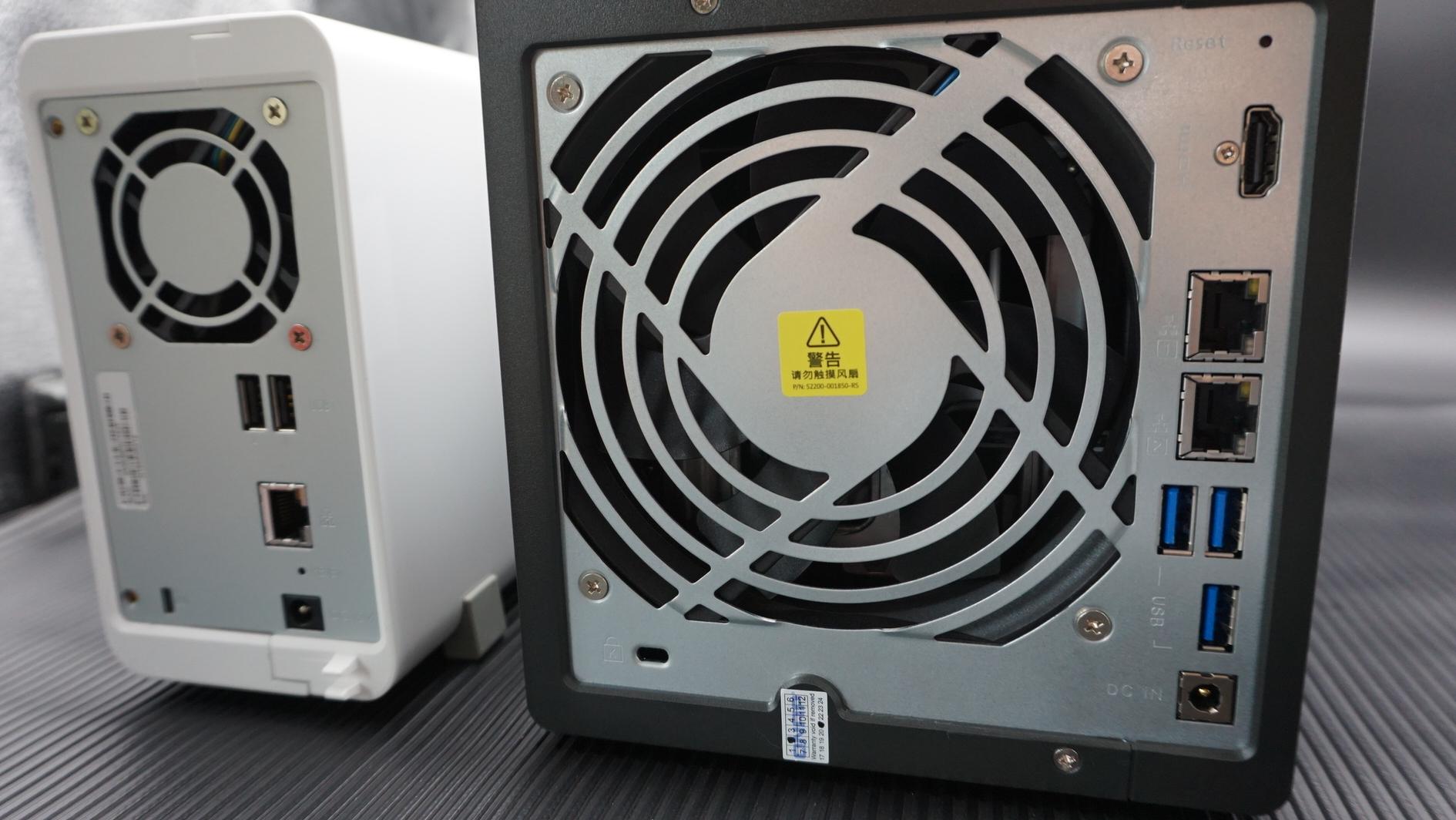 数码好物桌面分享,盘点那些特别又实用的数码好物