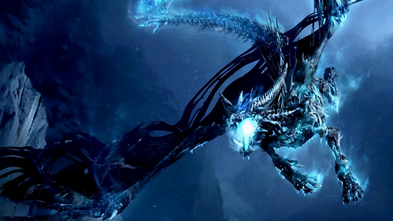 5本赛博朋克风格小说，设定新颖，宏大的世界观让人叹为观止