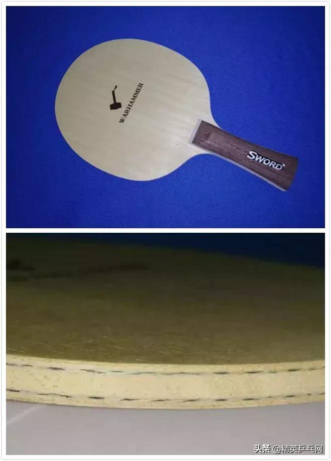 十大纤维底板排行榜,内外置之间的纤维底板推荐