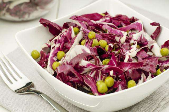 吃哪种蔬菜有利于孩子长得快,孩子吃什么蔬菜营养高长身高