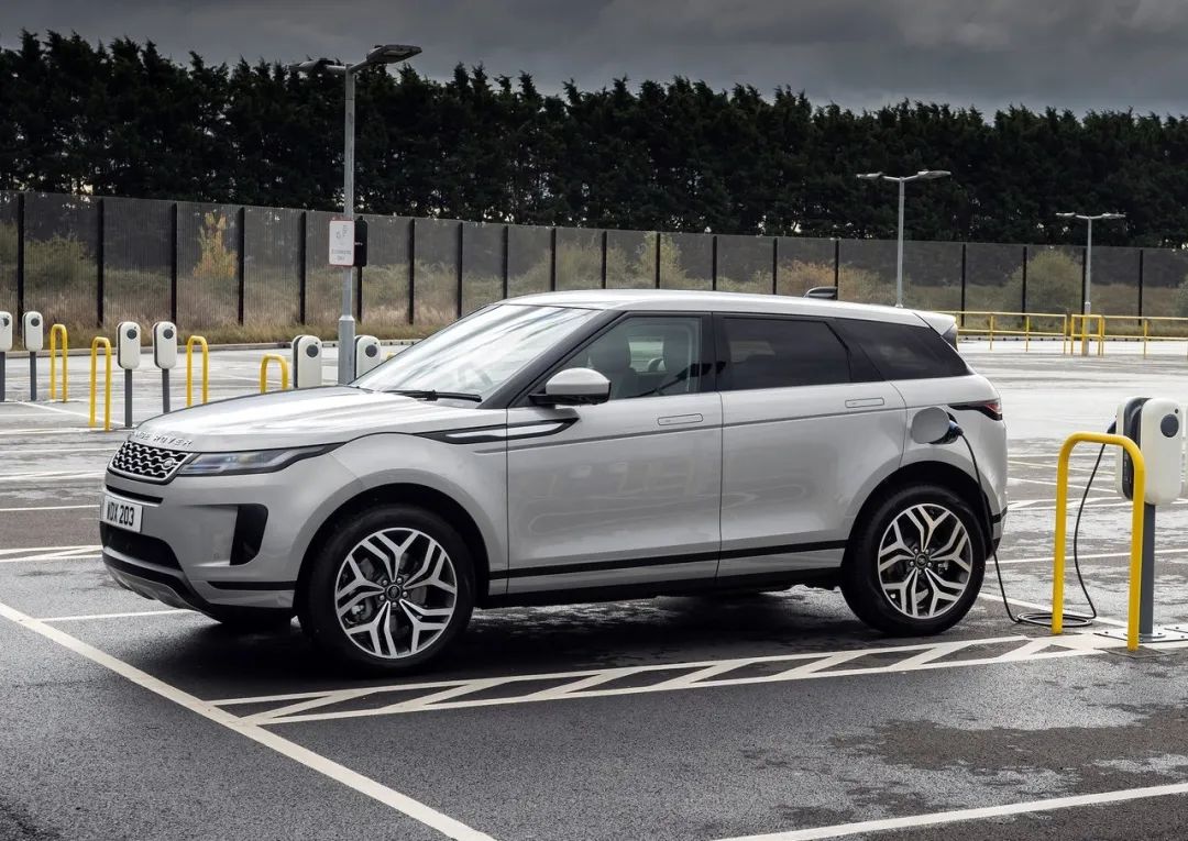 大g版牧马人,大g卫士酷路泽牧马人越野