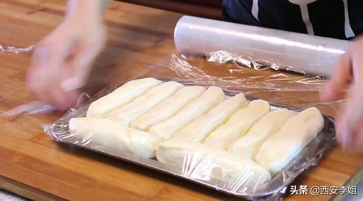 一斤萝卜能做几个萝卜饼,萝卜怎样做好吃视频教程