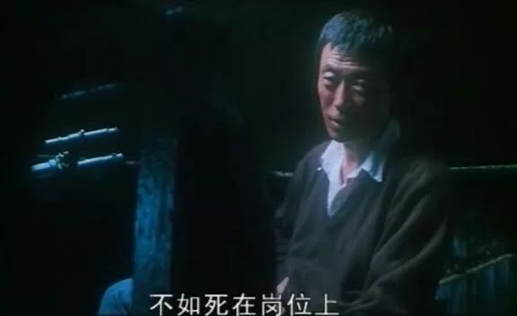 导演界有比张艺谋地位还高的吗,比张艺谋更老牌的导演有谁