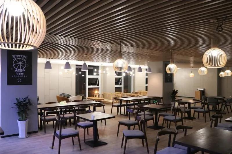 临沂退役军人就业创业孵化基地,成都退役军人就业创业综合体