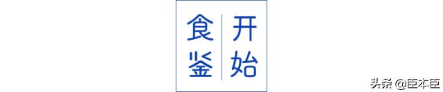 酸甜口的橙子适合怎么吃,鲜橙子怎么挑汁多的