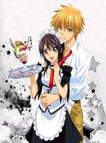 90后的回忆那些年我们追过的日漫,80后童年日漫小盘点