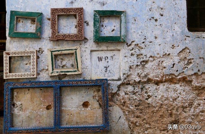 鏈涙棤杈归檯鐨勬捣,鏈涙棤杈归檯