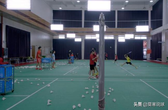 提高体育特长生成绩,体育特长生能降多少分