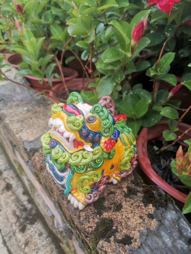 鬼谷子全篇原文译文,鬼谷子全文及译文国学经典