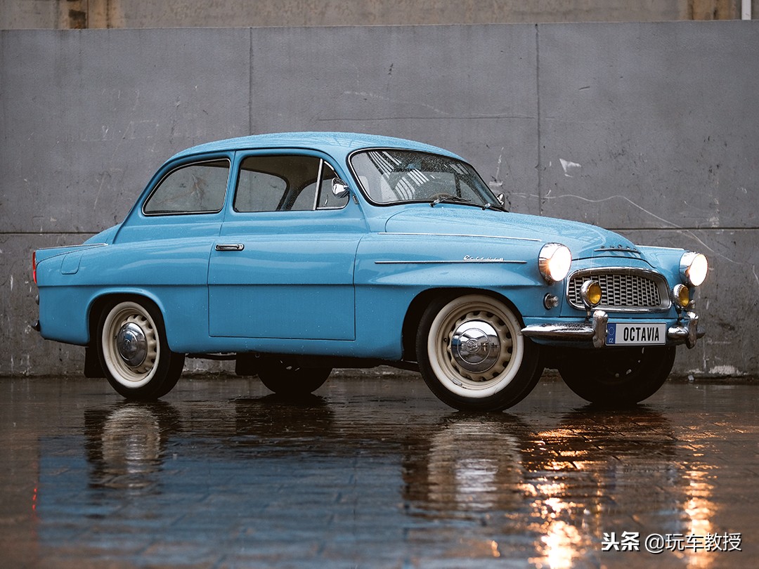 手动挡1.6明锐跑高速真实感受,明锐1.2t双离合试驾