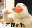 游戏攻略tips第十八期：《天下》PVE高等级玩法，专服称霸69级