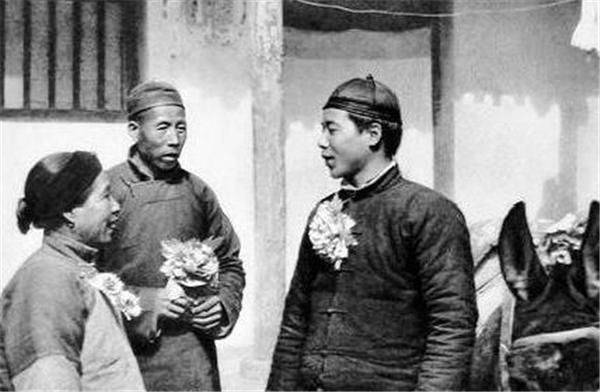 英雄母亲邓玉芬精神,英雄母亲邓玉芬