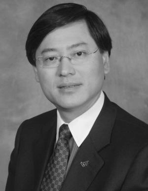 联想当年两位少帅，柳传志为何选择杨元庆接班，而让郭为另起炉灶