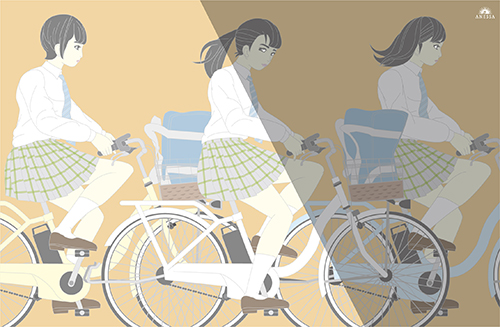 好创意艺术设计大赛官网获奖名单,国际广告设计大奖作品欣赏