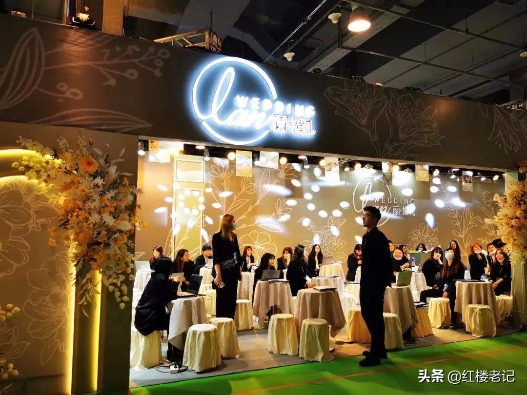 北京婚博会参展商名录公布,北京婚博会展会定位