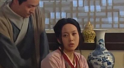 33岁知名女星疑婚变,女星因离婚暴瘦了