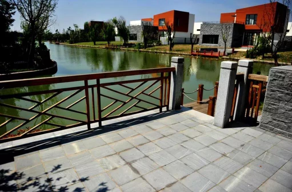 泰州溱湖湿地民宿,泰州溱湖云海温泉酒店