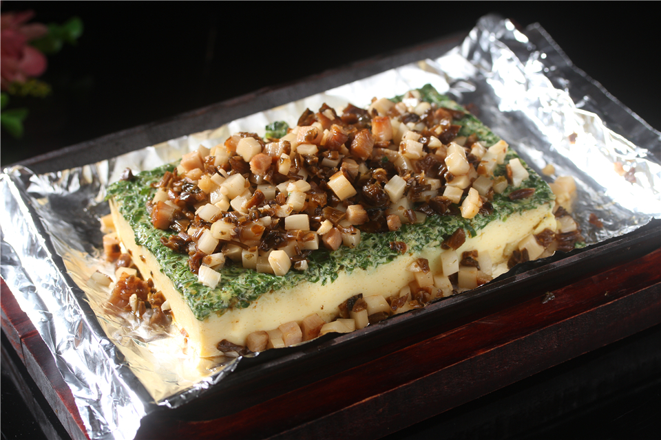 佛罗伦萨有哪些好吃的,佛罗伦萨里面美食