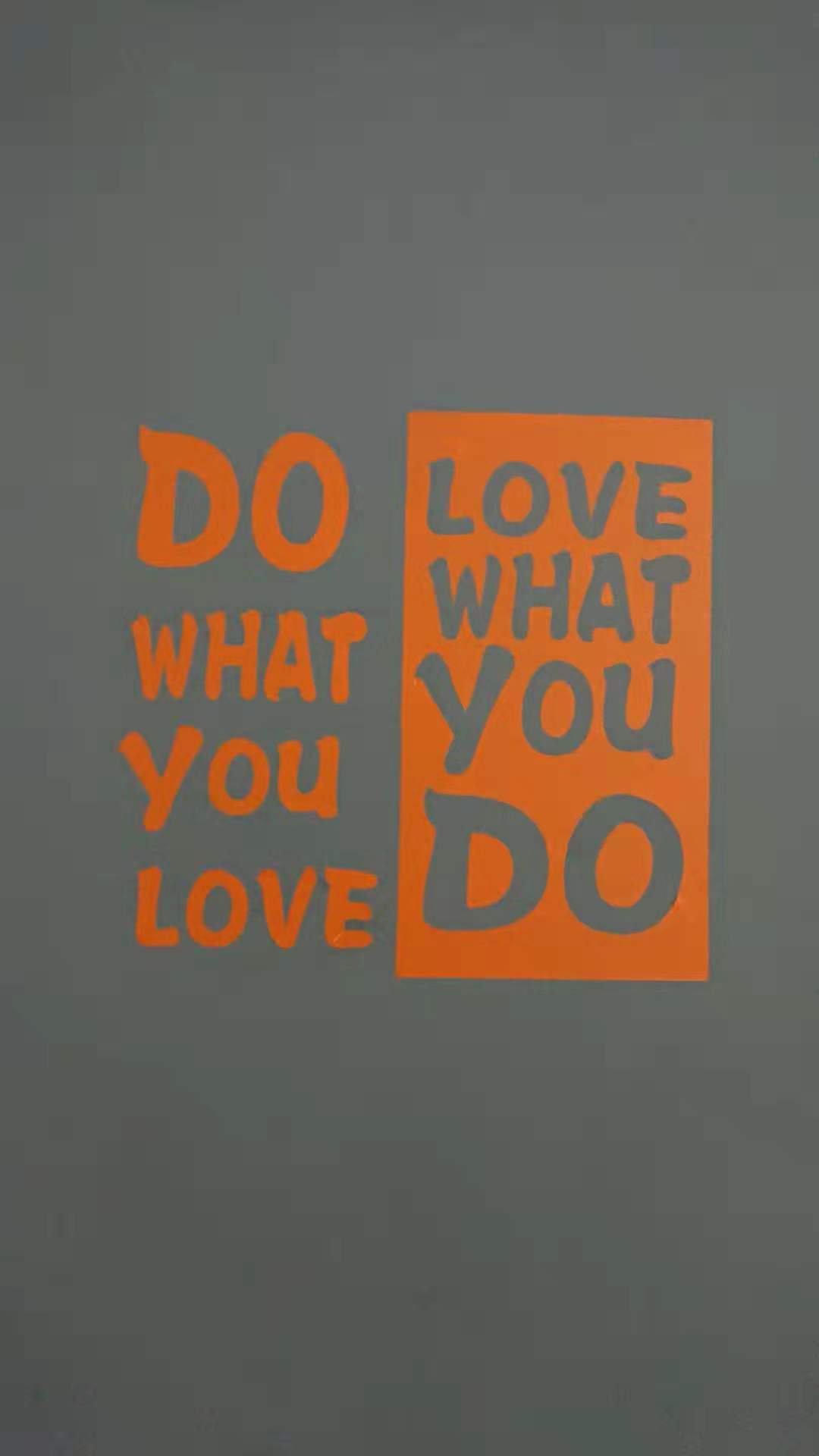 如何用PPT来替换字幕更改背景音乐来制作高逼格的视频宣传资料