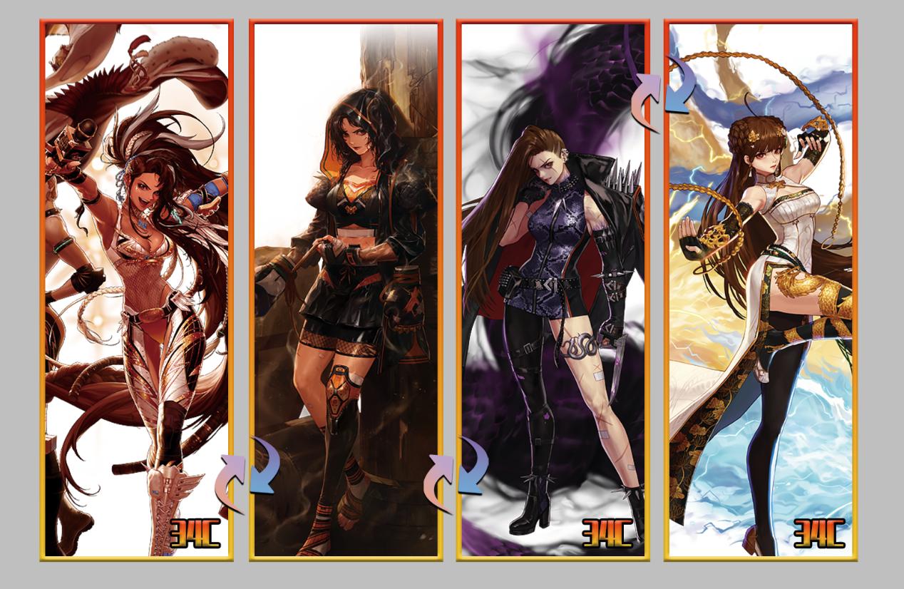 dnf普通转职书用完该干什么,dnf转职书2023活动转什么好呢