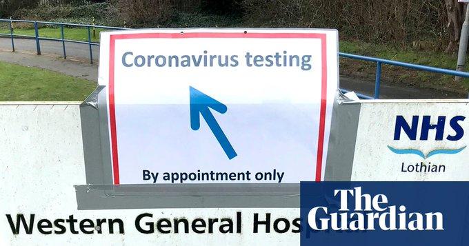 英国疫情最新消息民众反应,英国疫情最新通知伦敦