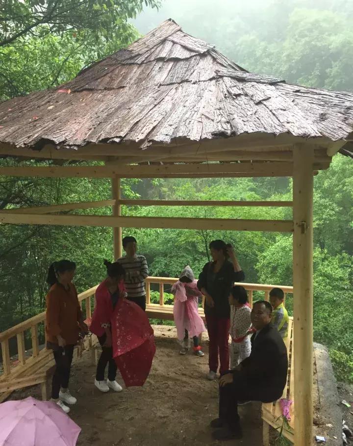 平江碧龙峡景区值得去玩吗,平江碧龙峡全长多少公里