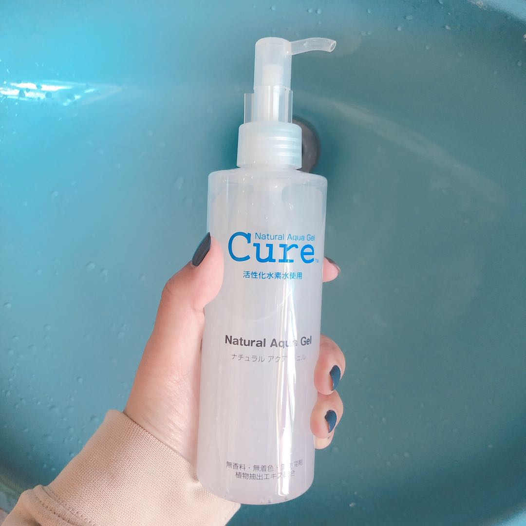 宅家护肤秘籍,宅家不化妆怎么护肤好用