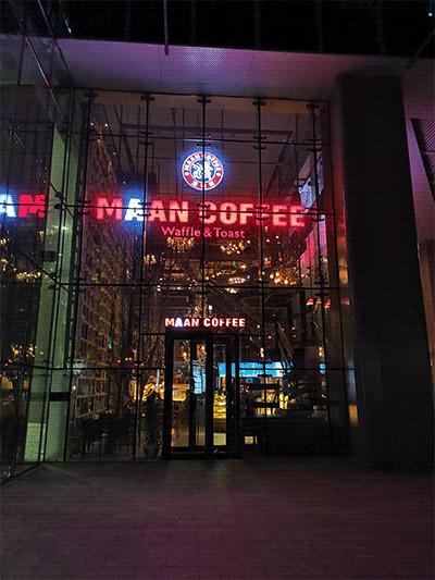 星巴克的套路是真的吗,记者卧底星巴克揭秘行业潜规则