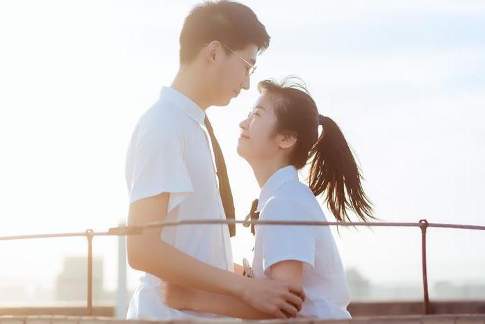 十二星座谁能征服双鱼男,十二星座谁最暗恋双鱼男