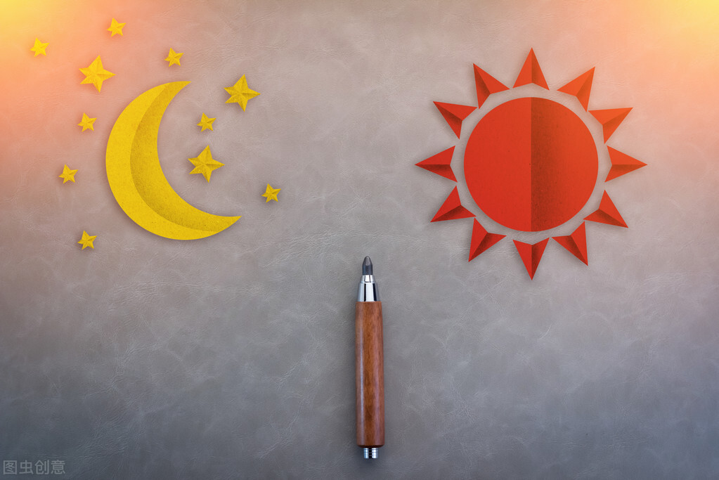 扑街网文作者是谁,扑街文学推书