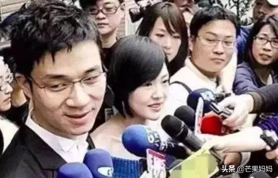 14年了，小S的婚姻还没被“夜店”摧毁