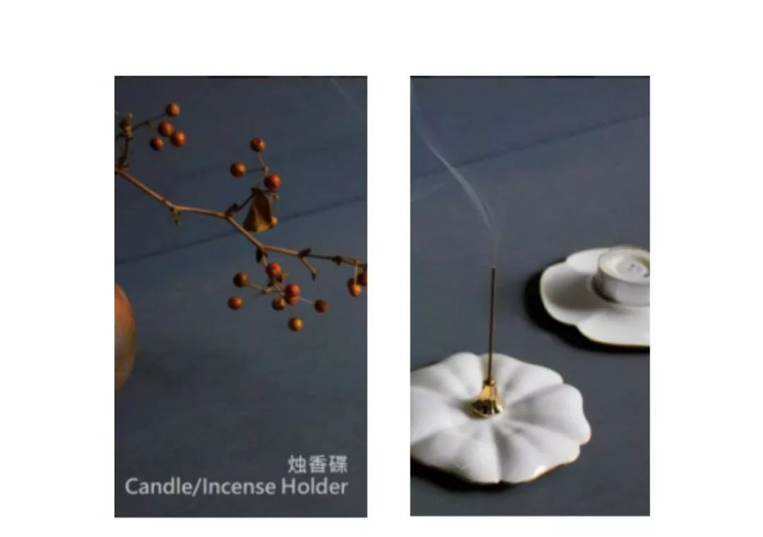 文创品如何赚钱,十大必买文创产品