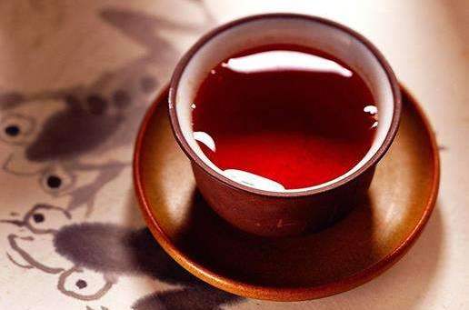 这三种食物很伤肾但你常吃,警惕常见6种伤肾食物