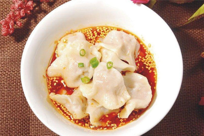 四川有什么特点的好吃的小吃,正宗的四川小吃什么最火爆又好吃