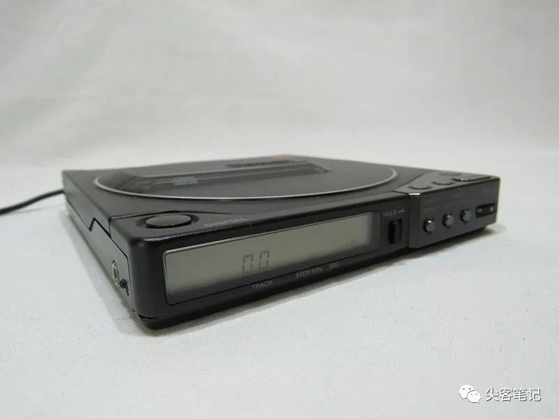 sony索尼cd播放器,索尼cd随身听型号555