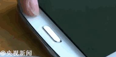 江阴有人赌桌出了“赌神”原来他戴了特制隐形眼镜