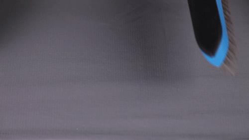 国产速干裤紧身裤,nike顶级速干裤