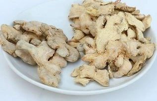 生姜治病的最佳方法,生姜怎么熬水喝治什么病