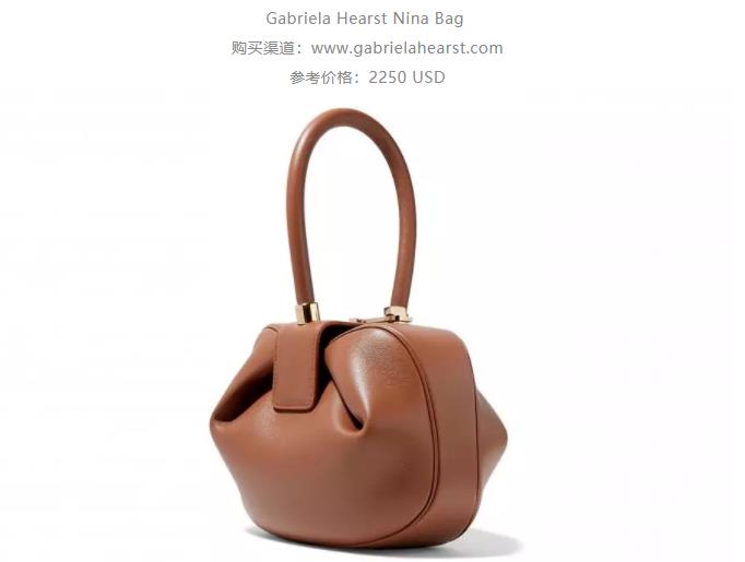 各种各样的名牌包包,千奇百怪的包包