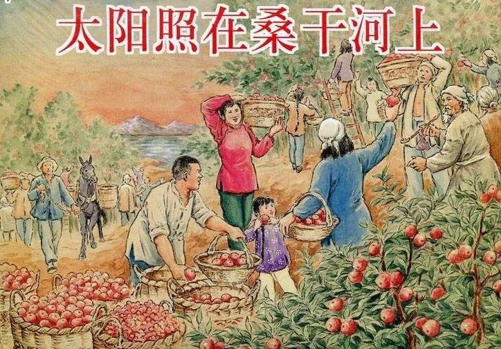 京张高铁张家口何时能发车,张家口京张高铁离河北燕郊有多远