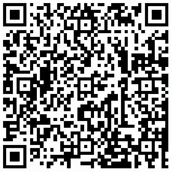 「重磅」今晚8点！千万别错过