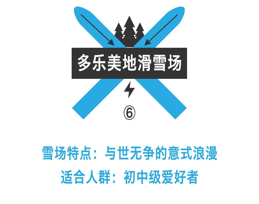 冬天去滑雪场要准备什么,冬天去滑雪注意什么