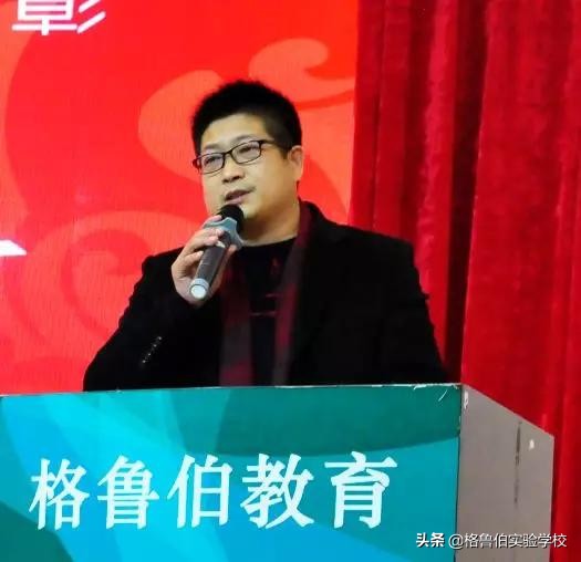 开学季相聚,开学季各奔东西