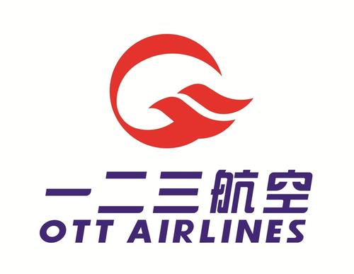 一文看懂中国央企,中国四大航空公司旗下的子公司