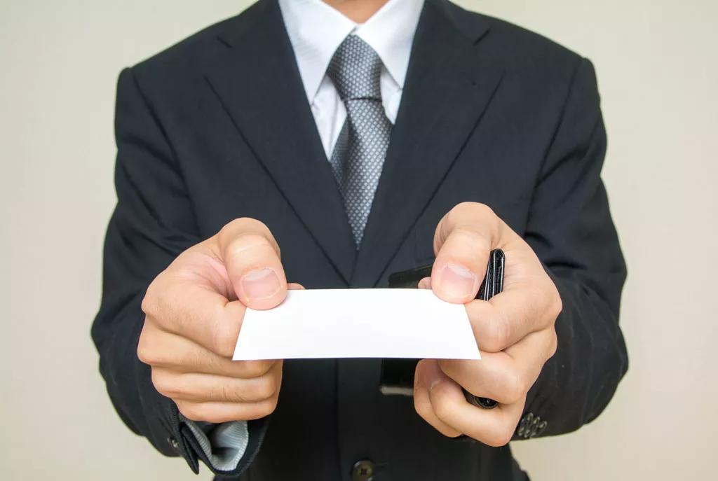 双十一双十二数据复盘|利用消费者心理，提高售后客服复购率