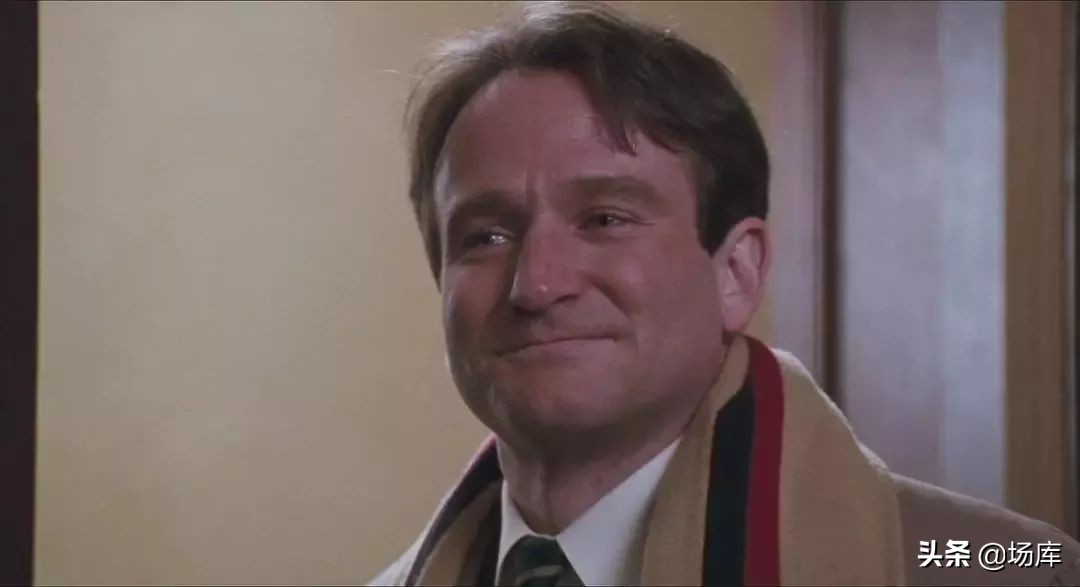 《阿拉丁》女主惨遭磨皮美白？她可是最像原版的迪士尼公主！