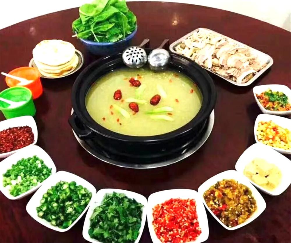 雅安旅游特点美食,雅安市特点美食评选