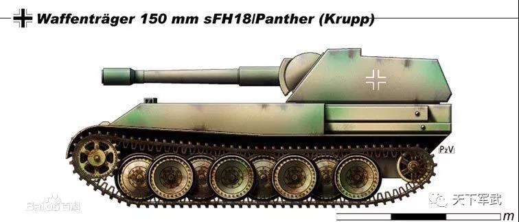 D系丨竟因火力过剩遭到自己人嫌弃？！看来我兔的病有治了！