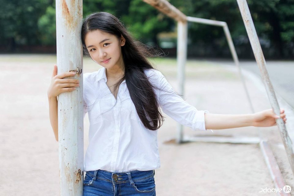 慢热的女生不轻易喜欢上一个人,追一个慢热型女孩太急了怎么办